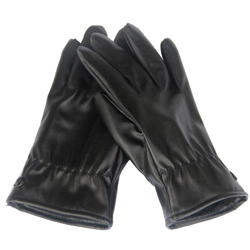 Breathable Hard Shell Full Finger Motorcycle Gloves with Touchscreen & Sun Protection, Includes Face Mask for Cycling - Spring/Summer/Autumn
