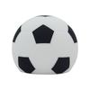 Creative Football Silicone Remote Control Clap Color Changing Night Light Bedside Atmosphere Light Children Gift Home Decoration