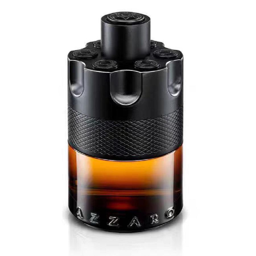 Profumo Azzaro MostWanted Midnight Hunt Profumo a Lunga Tenuta Wanted