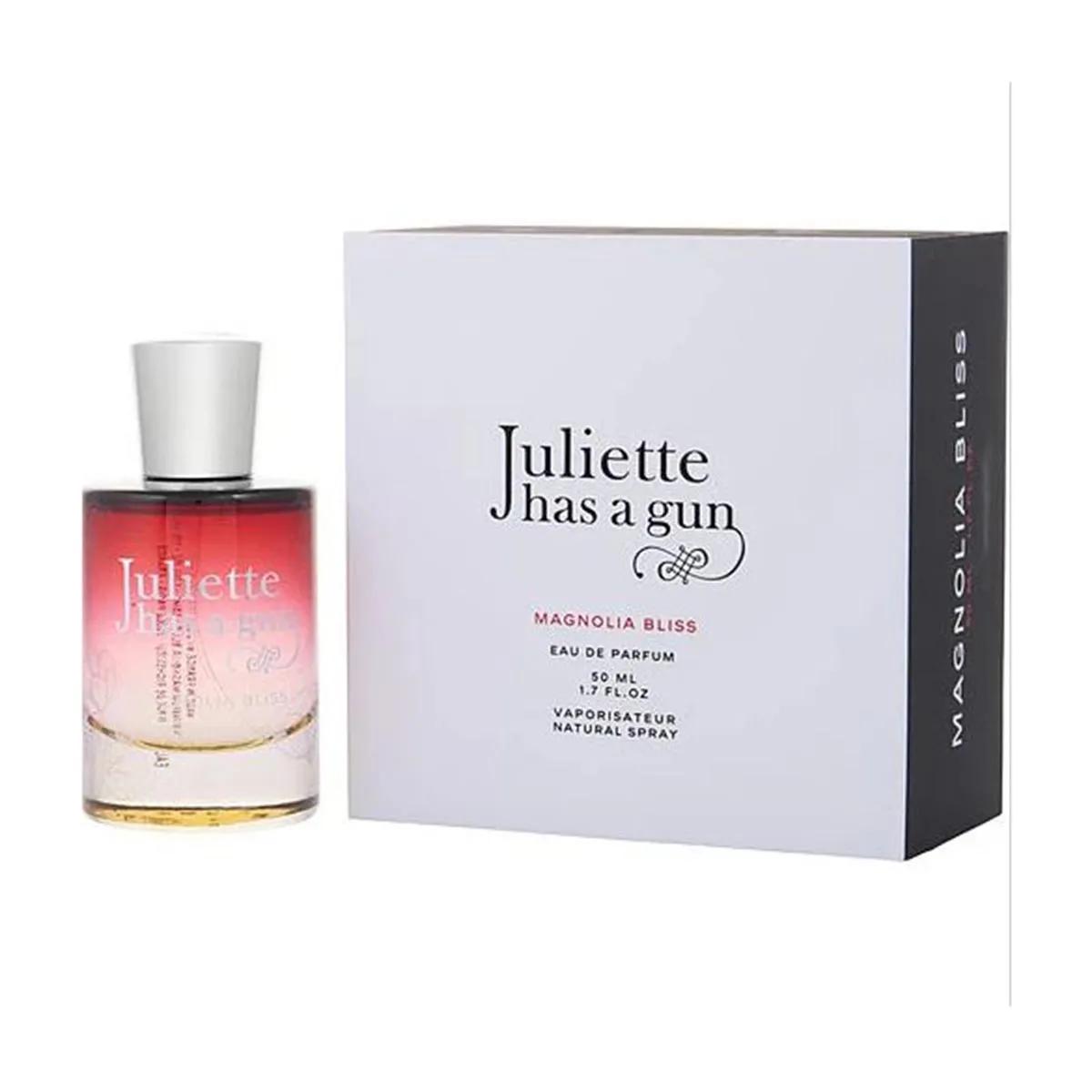 Juliette Has A Gun Magnolia Bliss Парфюмерная вода 50 мл