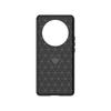 For Cover Honor X9b 5G Case For Honor X9b X9 B 5G Shockproof Anti-knock Silicone Carbon Fiber Case For Honor X9b Case 6.78 Inch