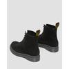 Dr. Martens 1460 Nubuck