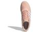 Adidas Neo Heawin Pink Women's EE9745