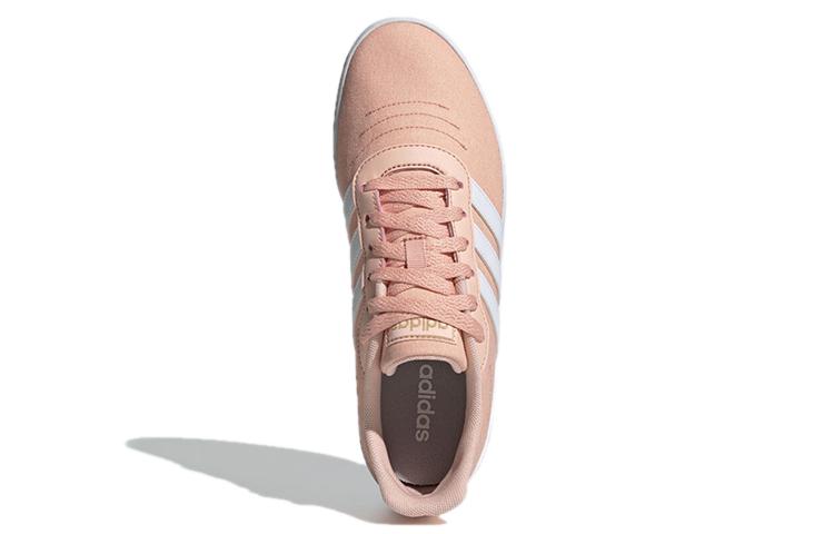 Adidas Neo Heawin Pink Women's EE9745
