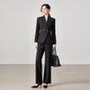 Terman Women's Non-Iron Business Suit Set
