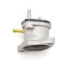 Motorcycle Pit Dirt Bike PZ30 Carb Carburetor aluminum Mainfold Adapter Inlet Intake Pipe For 200cc 250cc 300cc engine ATV QUAD