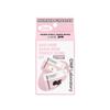CNP Laboratory Anti-Pore Black Head Perfect Clear Kit Strip 3ea