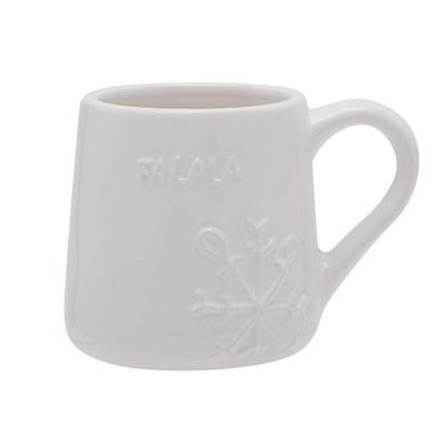 The Seasonal Gift Co. Ceramic Mug