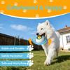 Cani – Distributori di cibo e acqua per gatti