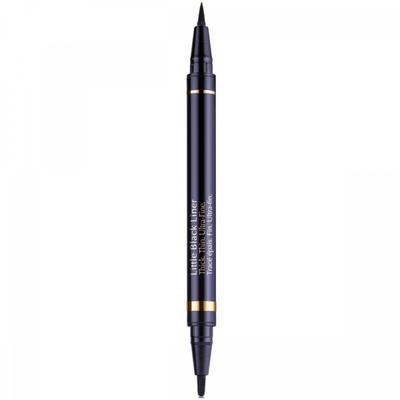 Est E laudEr littlE Black EyElinEr  9g