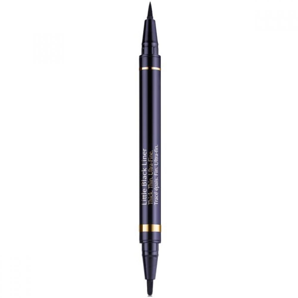 Est E laudEr littlE Black EyElinEr  9g Single option