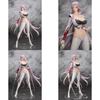 Triage Tomoko Sagiri scale PVC painted finished figure X 1/7