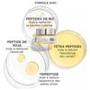 It Cosmetics Confidence in an Eye crème contour des yeux anti-âge 15ml