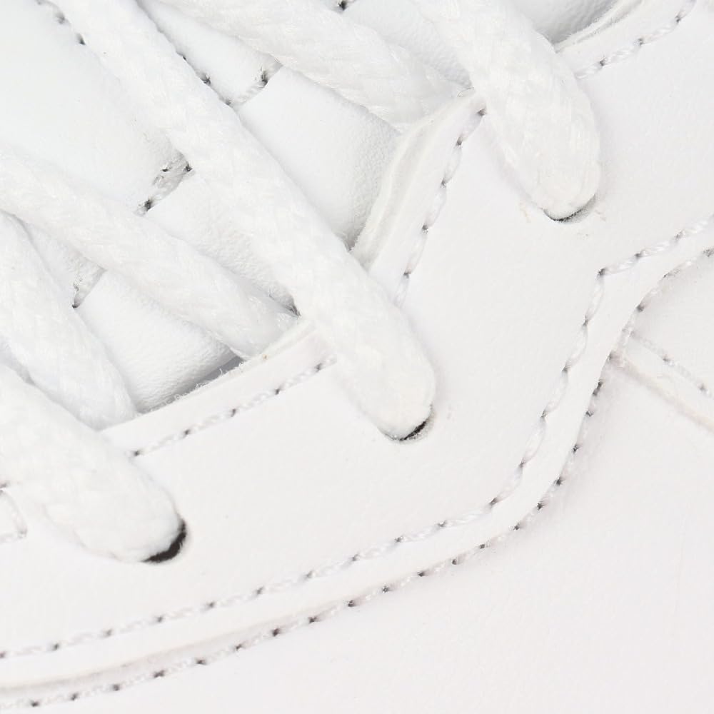 Winter Shoes Snow Tre SP7 [Asics]