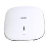 Rete – Modem e router