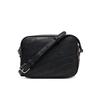 Tasche Tommy Jeans Tjw Must Aop Camera Bag