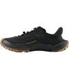 Women's MT10 Outdoor Running Shoes WTM10LK1