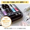 Sakura Crepas Chisel SA with sliding safety cover EHTS-5A