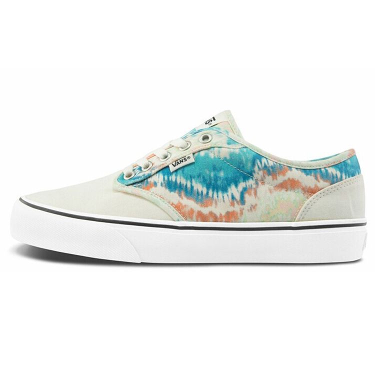

Vans Vault OG Style 36 LX Unisex Color VN0A45J937M 39