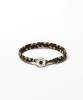 Craftlink Giant Marina Knot Bracelet