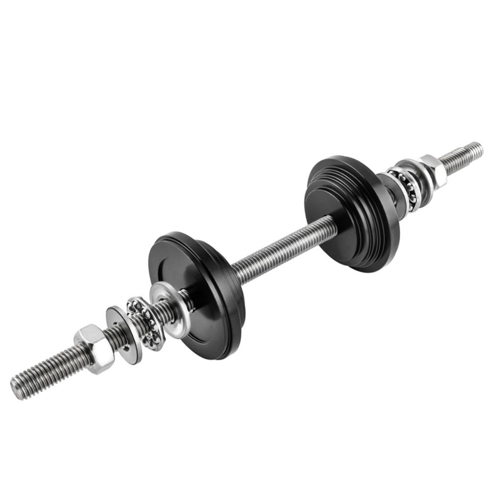 Anodizing Bike Bearing Press Fit CNC Bike Headset Tool Headset Press-In Tool  MTB Bike Repair