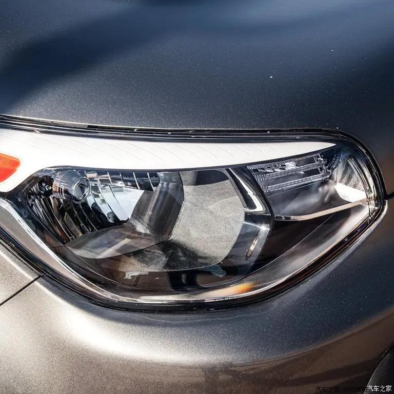 For Kia Soul 2014 2015 2016 2017 Car Headlight Cover Headlamp Shell Lamp Shade Transparent Replace Original Auto Lens Lampshade
