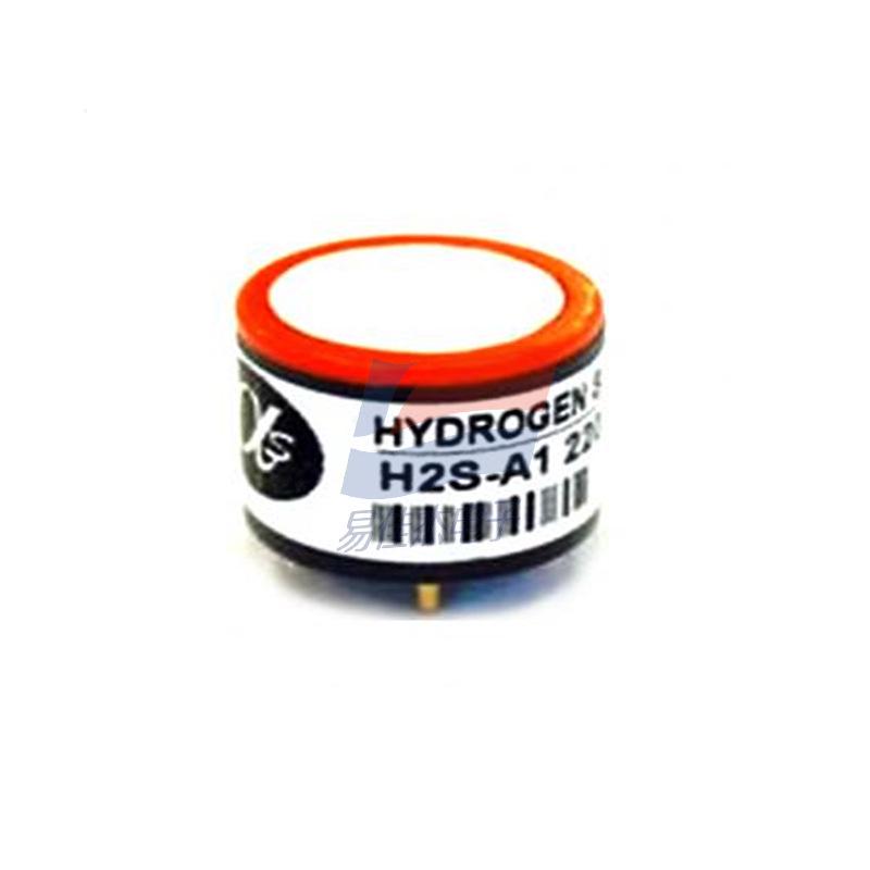 H2S-A1 Electrochemical Hydrogen Sulfide Sensor for H2S Monitors