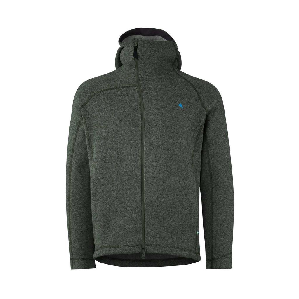 KLATTERMUSEN Balder Sweatshirt Men's 10518M