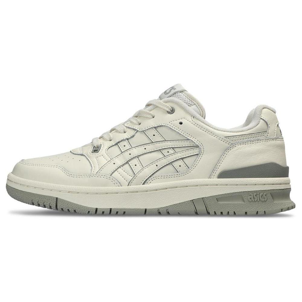 

ASICS EX89 Cream White Sage 1203A384-103 44