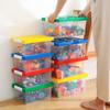 Rangement et classement – Boîtes de rangement