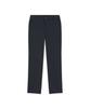 Antomas Atms Essential Pants Men'S - Black