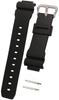 DW-5600BC Band (Belt) with Spring Bars