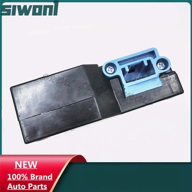 New Steering Angle Sensor For Toyota 89245-06050 89245-74010 89245-02080 89245-0K020 89245-30110 89245-0R030 89245-30110