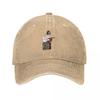 John Frusciante () Baseball Cap Trucker Cap New In Hat Women Beach Fashion Mens