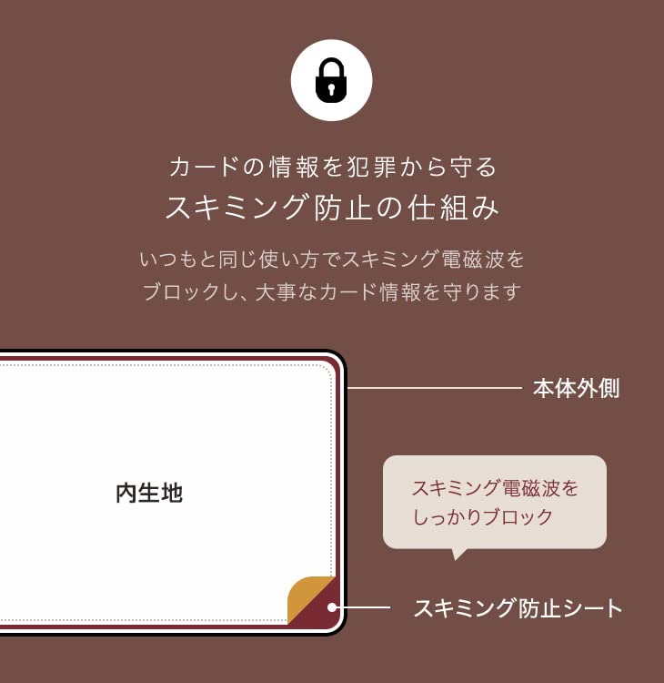 Damen-Bifold-Portemonnaie mit Akkordeon-Kartenfächern (Schwarz) Echtes Leder Diebstahlschutz Runder Reißverschluss Münzbeutel Scheinfach Groß