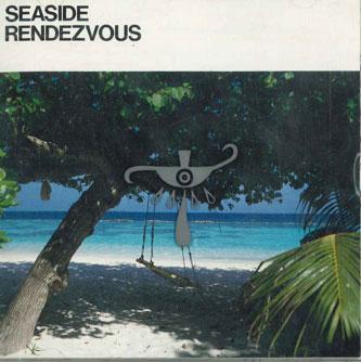 

CD - Seaside Rendezvous CECC00300 CENTURY Japan Pop Used