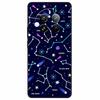 For Realme 12 Pro Plus Case Fashion Protective Silicone Pained TPU Coque for Realme 12 Pro 5G Cover Realme 12 Pro+ Lovely Fundas