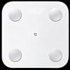 Xiaomi Smart Body Fat Scale S400