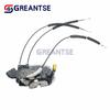 80501-ET90A  80501ET90A Front Left Door Lock Actuator For Nissan Sentra 2007-2011 Car Accessories
