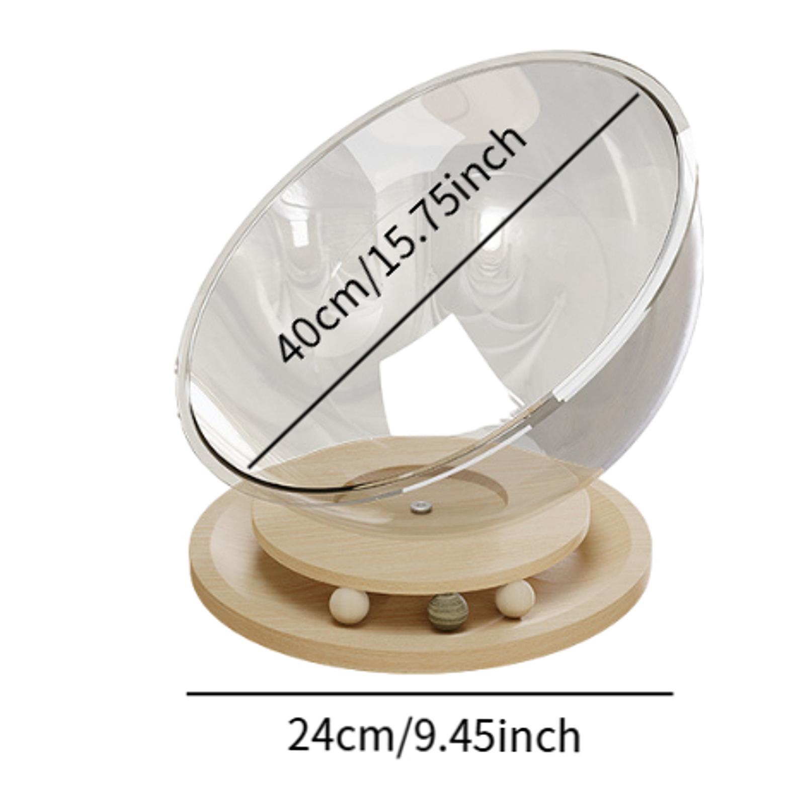 

Космическая капсула, кровать для кошек, всесезонное универсальное гнездо для котят, мебель для кошек, аксессуары для домашних животных, гамак для кошек, легко чистится