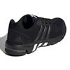 Adidas Equipment 10 Primeknit 'black' Sneakers FU8364