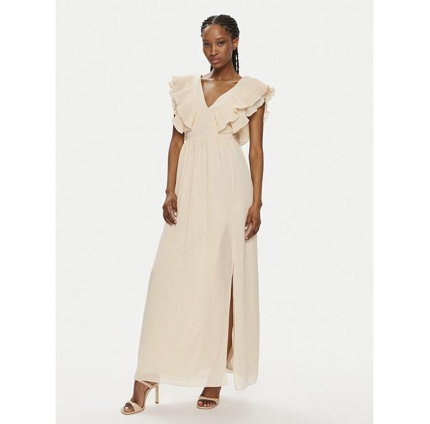 Платье Rinascimento CFC0119287003 EU M