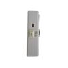 TMRF-2RW Portable Card Reader/Writer - RW1900, T5577ID5200 Copier Reader