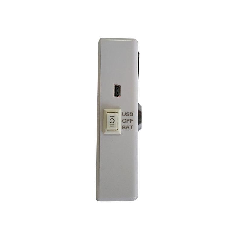 TMRF-2RW Portable Card Reader/Writer - RW1900, T5577ID5200 Copier Reader