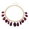Fashion Necklace  For Women's Jewelry