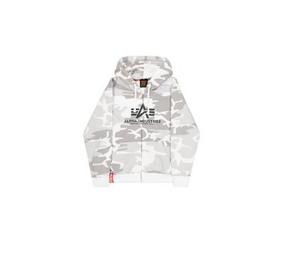 Warme Kleidung – Hoodies & Sweatshirts