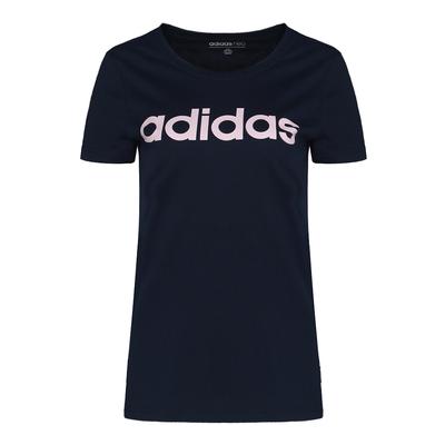 Bluzki – T-shirty i koszulki