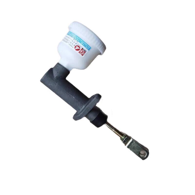 Dongfeng Mengshi EQ2050 Clutch Master Cylinder