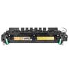 Compatible Printer Fuser Assembly for HP & Canon