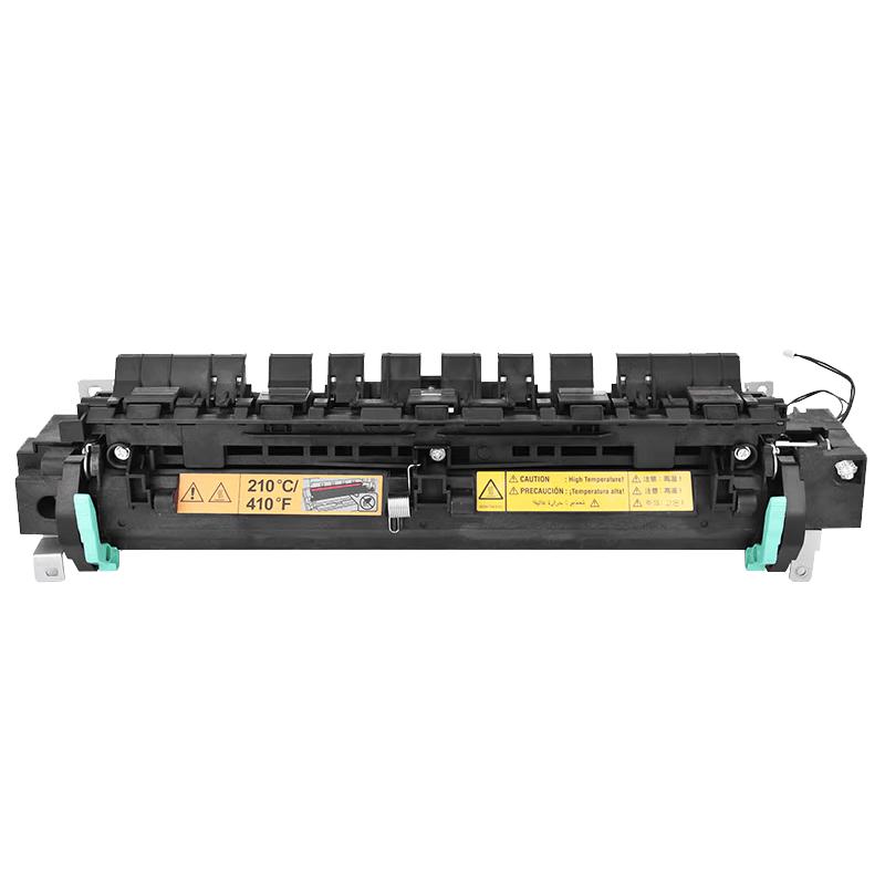 Compatible Printer Fuser Assembly for HP & Canon